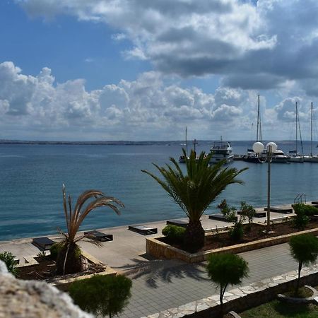 L'Odore Del Mare Preko Luaran gambar