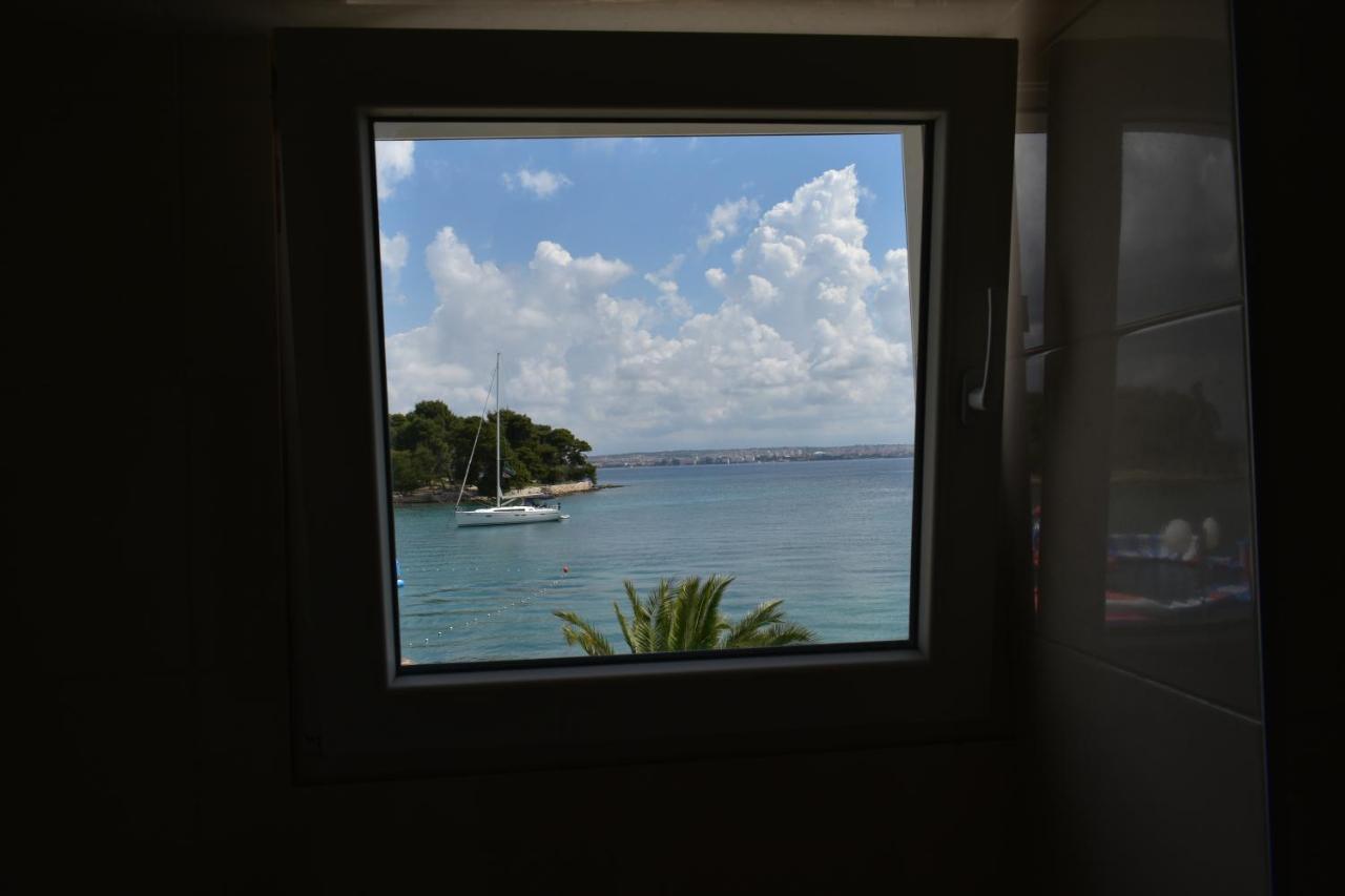 L'Odore Del Mare Preko Luaran gambar