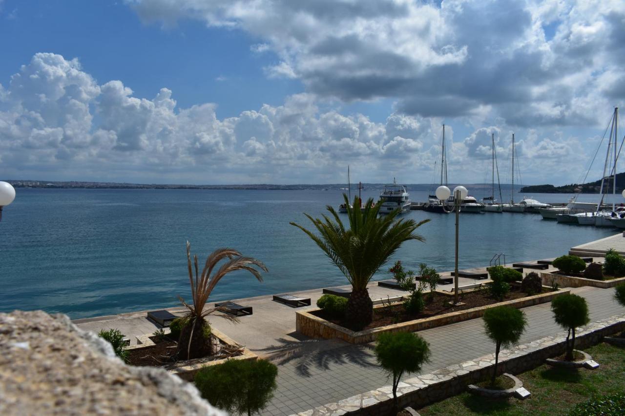 L'Odore Del Mare Preko Luaran gambar