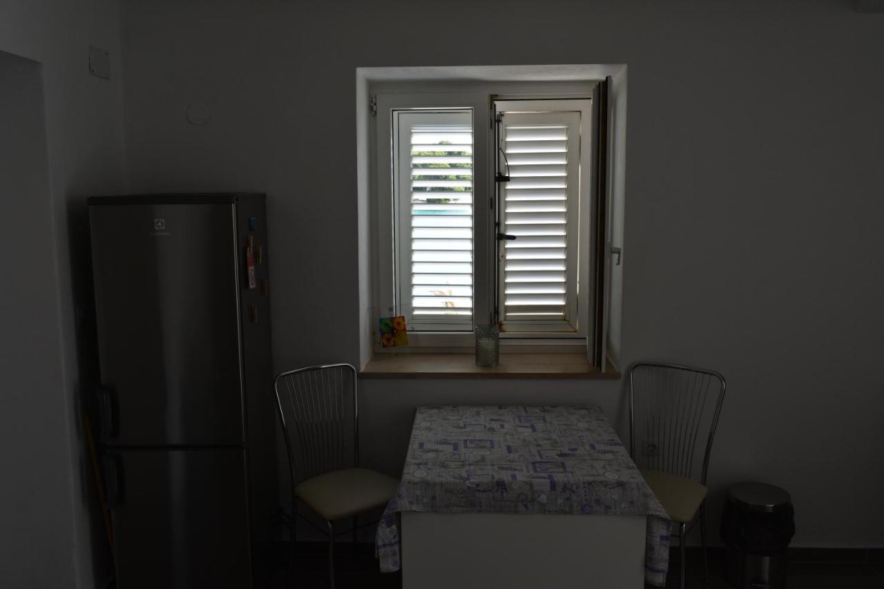 L'Odore Del Mare Preko Luaran gambar